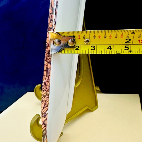 Starbucks 2007 Ceramic - Picture 8 of 8